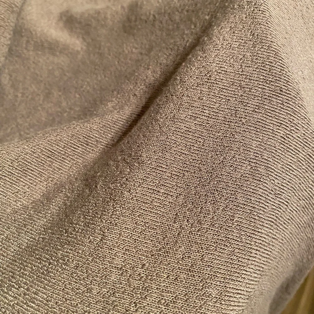 Dreamy Knit Top - Picture 7 of 8